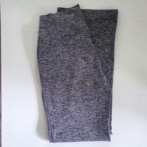 vuori womens yoga pants